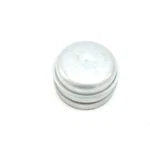 168-357-00-89 Febi Dust Cap Front Driver Passenger Side For Mb Mercedes 190. Fixed Price $20.45.