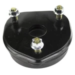 For Dodge Ram 1500 2006-2008 Mevotech Front Strut Mounting Kit. Fixed Price $25.36.
