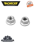 Monroe Shocks & Struts P00857 High-quality Auto Part, Universal Fit For Multip. Fixed Price $13.00.