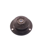Bilstein B1 Oe Replacement Suspension Strut Mount 12-116829 12116829. Fixed Price $60.52.