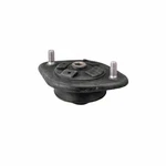 Genuine Oem Rear Suspension Shock Absorber Mount For Bmw 850CI, 850I 33521091605. Fixed Price $77.39.