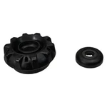 Smart Fortwo 2008-2015 Crp AVQ0481 Front Strut Mount Kit. Fixed Price $23.05.