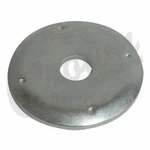 Shock Absorber Washer Cr Auto Rear, L&r, Upper For Jeep Patriot 2007-2017. Fixed Price $22.38.
