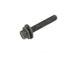 Suspension Strut Mount Bolt Mopar 68322514AA. Fixed Price $14.96.