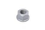 Suspension Strut Nut. Fixed Price $12.04.