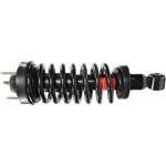 Monroe 271346 Quick-strut Front Suspension And Coil Spring Assembly. Fixed Price $100.45.