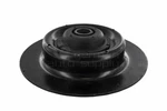 Vaico Suspension Strut Mount Front V201131 00343133009 For Bmw. Fixed Price $93.09.