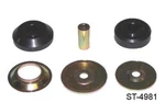 Suspension Strut Mount Westar ST-4981 Fits 1995 Kia Sportage. Fixed Price $41.99.
