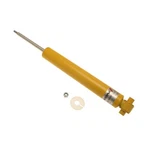 Koni 8240 1294SPORT Suspension Shock Absorber For Select 12-17 Bmw Models. Fixed Price $187.94.