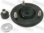 Febest NSS-R51MF Mounting, Shock Absorbers For Nissan. Fixed Price $36.07.