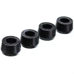 Energy Suspension 9-8113G Shock Half-bushings. Fixed Price $6.99.