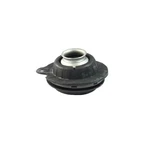 Genuine Mopar Strut Mount Left 5168235AD. Fixed Price $95.59.