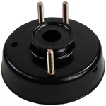 Suspension Mount-strut-mate Stud Plate Monroe 906918. Fixed Price $32.43.