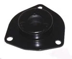 Frt Strut Mount Anchor 703910. Fixed Price $32.97.