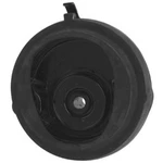 Kyb Shock Or Strut Mount SM5046 Bpf. Fixed Price $49.41.