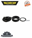 Monroe Shocks & Struts Suspension Mount 902965. Fixed Price $97.62.