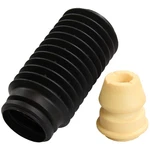 Monroe 63631 Strut-mate Front; Rear Suspension Bumper And Bellows Kit. Fixed Price $31.70.