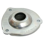 For Saab 9-5 02-09 Professional Parts Sweden Front Passenger Side Strut Mount. Fixed Price $33.36.