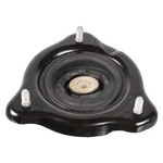 Febi Suspension Strut Mount For 1998-2005 Porsche 911 106135. Fixed Price $127.35.