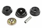 Rr Strut Mounting Kit Mevotech MP904987. Fixed Price $32.64.