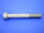 Genuine Mopar Hex Head Bolt 6507089AA. Fixed Price $26.48.