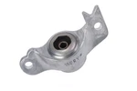 Suspension Shock Absorber Mount. Fixed Price $84.70.