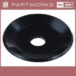 Stop Plate Strut Bearing For Porsche Carrera Turbo Rear 99633310700. Fixed Price $37.01.