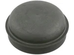 Febi Wheel Bearing Dust Cap Fits Mercedes CLK350 2006-2009 63RVYHSG. Fixed Price $20.85.