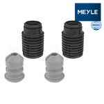 Dust Cover Kit, Shock Absorber Meyle 414 640 0001 For Porsche. Fixed Price $56.11.