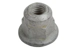 Suspension Strut Nut. Fixed Price $27.04.