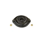 Gabriel 142329 Strut Mount. Fixed Price $76.12.