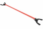 Perrin PSP-SUS-042BK Shock Tower Brace Rear For 2022-2025 Subaru Wrx. Fixed Price $143.70.