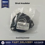 Genuine Strut Insulator 54610Q5000 For Kia Seltos. Fixed Price $74.00.