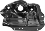 Dorman Products Shock Mount 1980-1996 Ford BRONCO/F-150 Front Upper Left. Fixed Price $75.99.