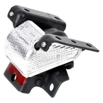 Genuine Acdelco For Chevy Silverado 1500/TAHOE 2000-2006 Hole Engine Mount. Fixed Price $230.09.