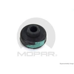 Mopar 52039187 Suspension Shock Absorber Bushing Front Upper. Fixed Price $34.62.