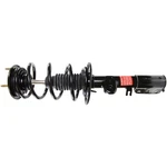272730 Monroe Fully Loaded Strut Front Driver Left Side Hand Ford Explorer. Fixed Price $150.33.