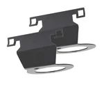 Carli Suspension CS-DRM-14-20 Reservoir Mounts. Fixed Price $113.06.