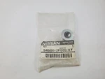 Nissan Oem Nut 54588-JP00D-KT. Fixed Price $8.00.