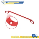 Fit For 2006-2017 Toyota Camry Front Upper Suspension Strut Tower Bar / Brace. Fixed Price $67.66.