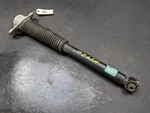 Rear Right Left Shock Absorber 2019 Hyundai Tucson 55311-D3710 2020. Fixed Price $89.00.