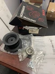 Kyb Suspension SM5326 Strut Mount Kit. Fixed Price $29.00.