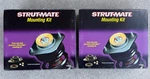 Pair Monroe Expert Series 905911 Strut-mate Mounting Kit # Front Minivan. Fixed Price $39.99.