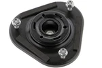 Suspension Strut Hardware Kit-mount Mevotech MP905957. Fixed Price $58.94.