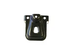 Genuine Mopar Shock Mounting Bracket Left 68359204AA. Fixed Price $22.10.