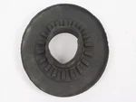 Genuine Mopar Spring Isolator 52088346. Fixed Price $114.09.