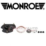 Monroe Strut-mate Mount For ST2944 ST-2944 SM5113 MP902944 Ec. Fixed Price $46.59.
