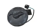 2008 - 2013 Bmw E90 E92 E93 Rear Right Edc Connector Boot Oem 33522283782. Fixed Price $15.00.