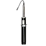 Porsche 718 982 Front Shock Absorber Sport Suspension (M030) 2017 Onwards. Fixed Price $537.80.