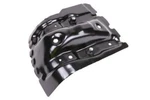 Genuine Gm 2010-2020 Impala Rr Driver Side Shock Absorber Upper Bracket 22838939. Fixed Price $38.69.